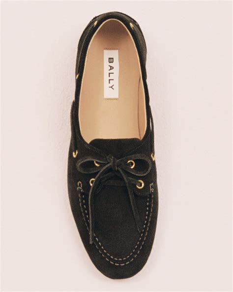 bally shoes philippines|Bally .